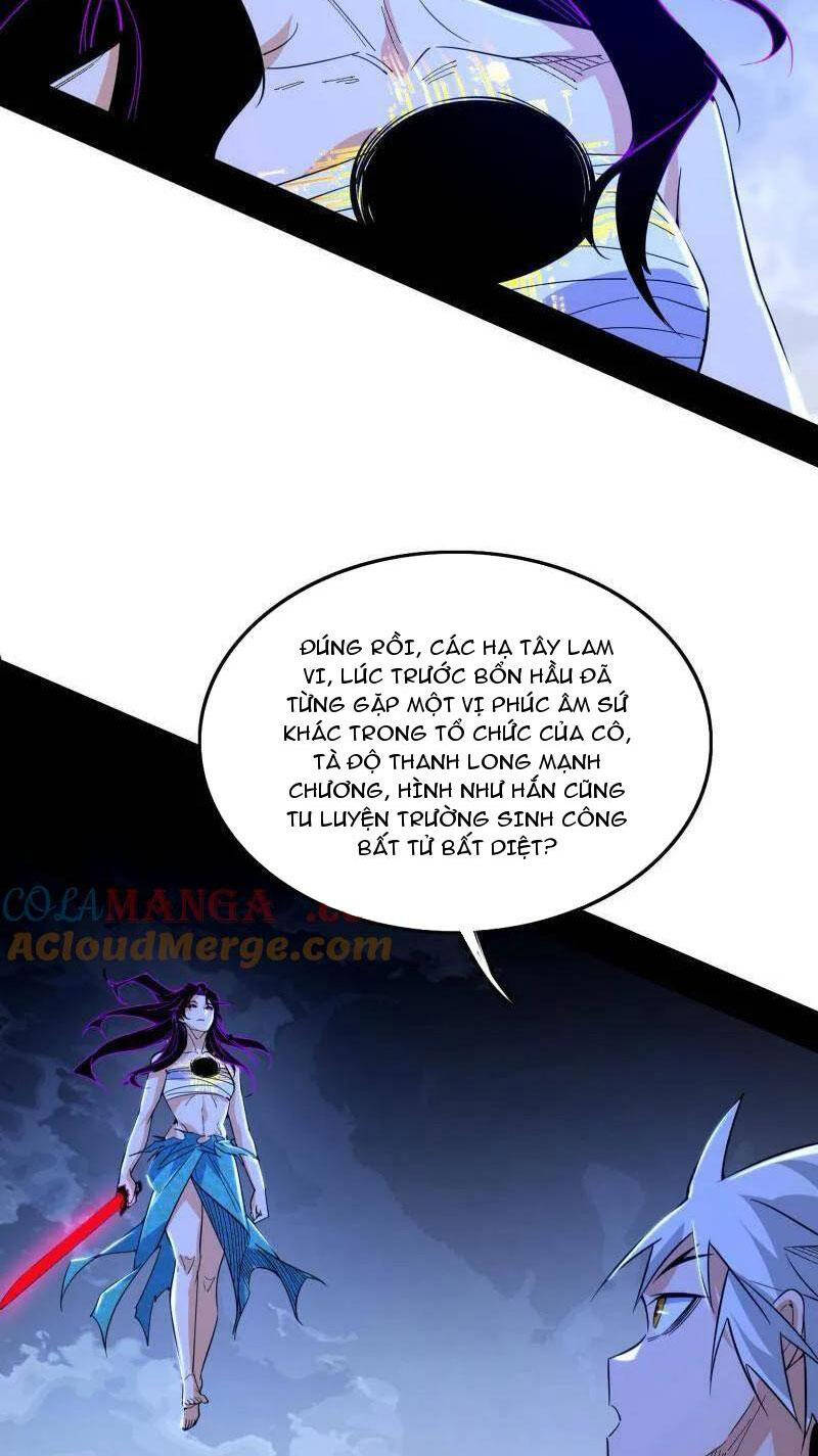 Chương 482 - trang 19