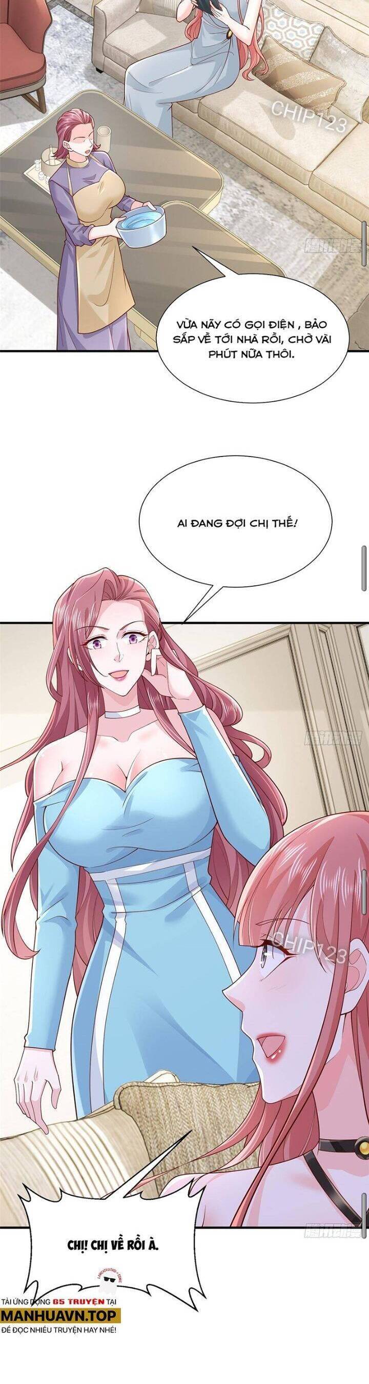 Trang 10