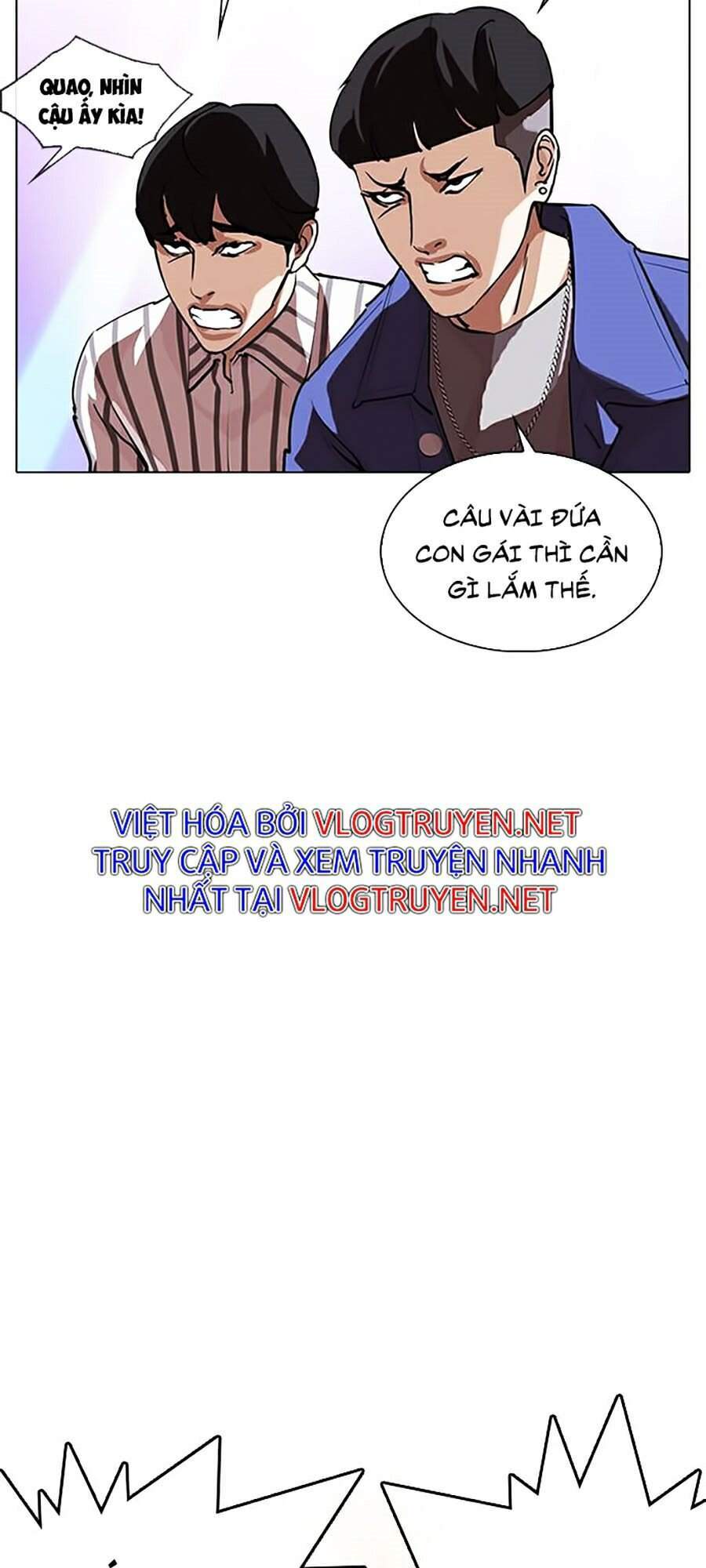 Trang 83
