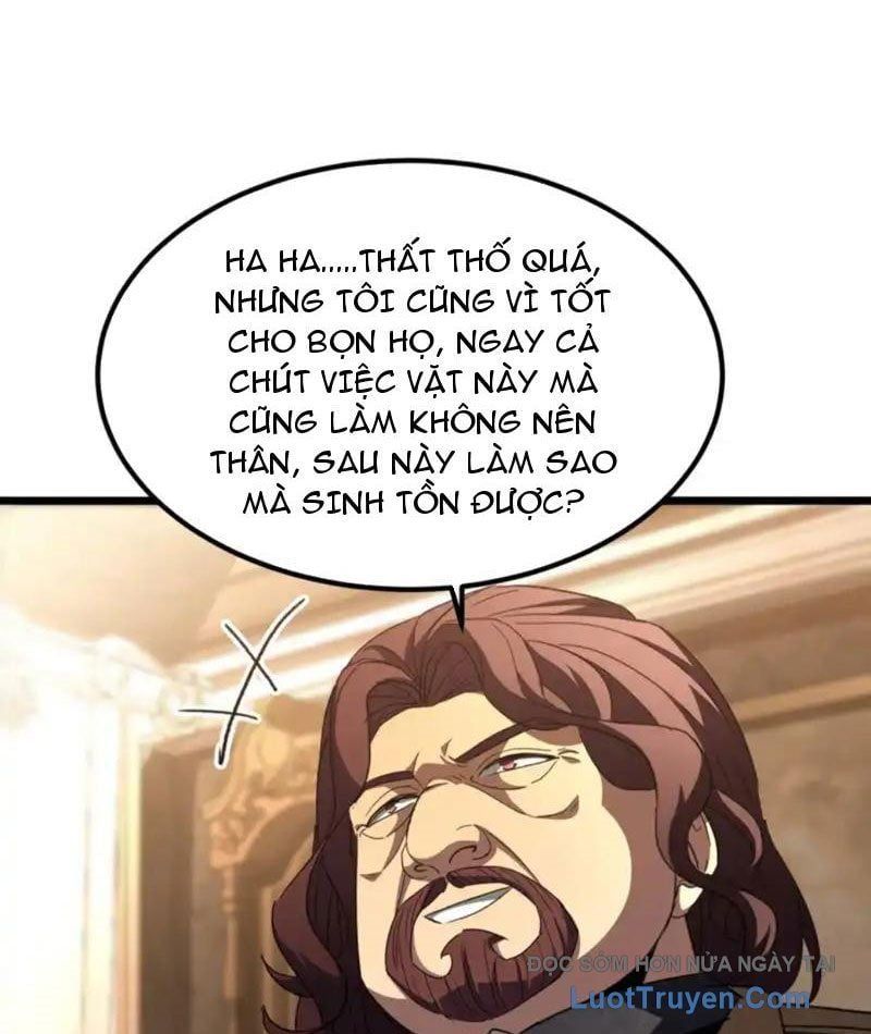 Trang 65