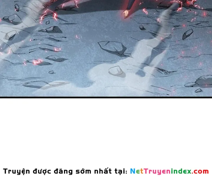 Chương 114 - trang 26