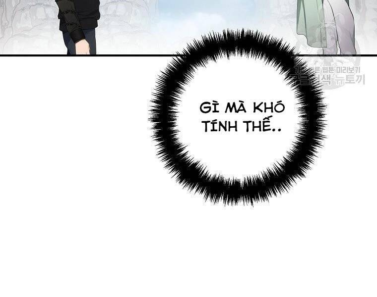 Trang 149