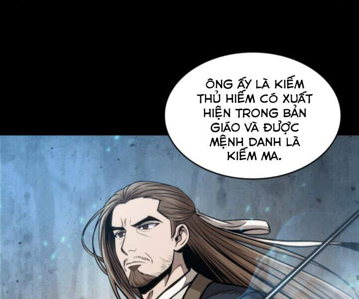 Trang 120
