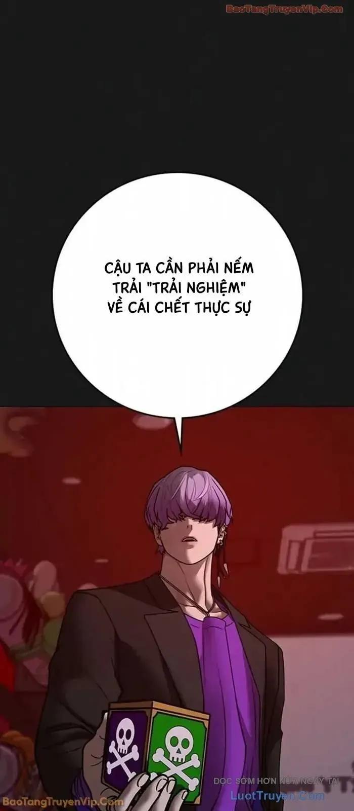 Chương 185 - trang 123