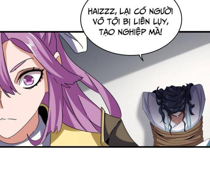 Trang 27