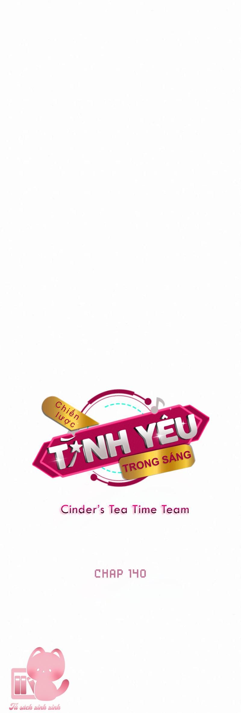 Trang 63