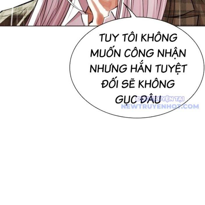 Chương 541 - trang 39