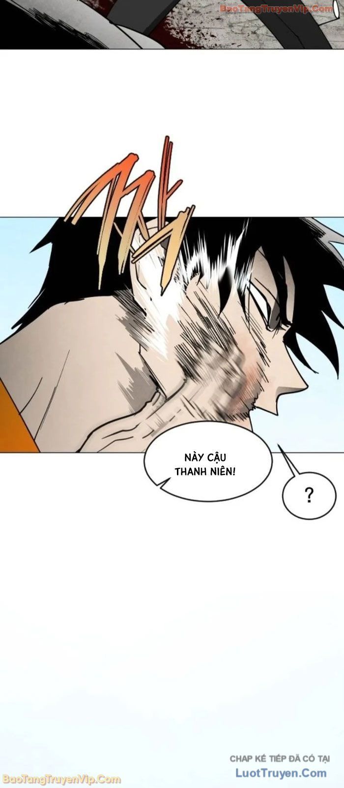 Chương 21 - trang 38