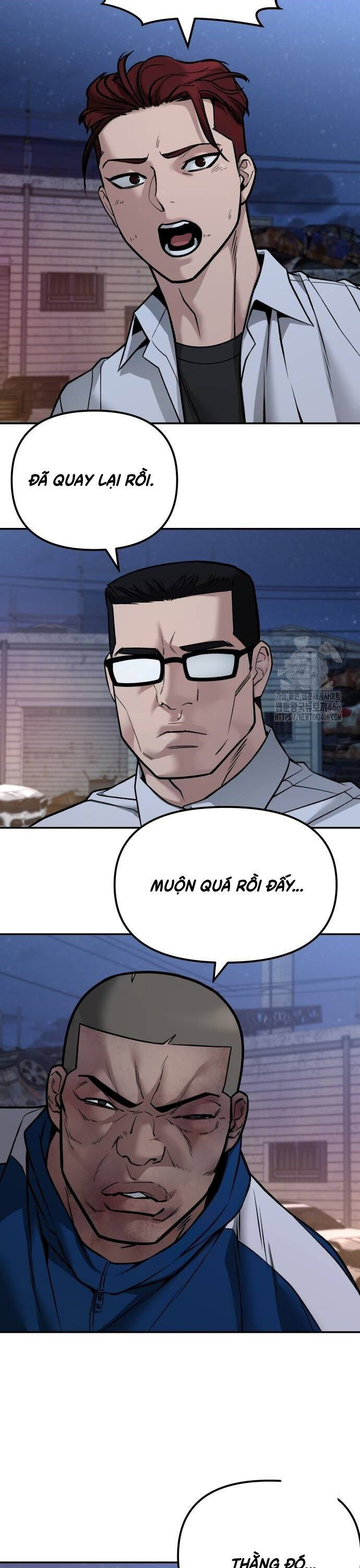Chương 117 - trang 15