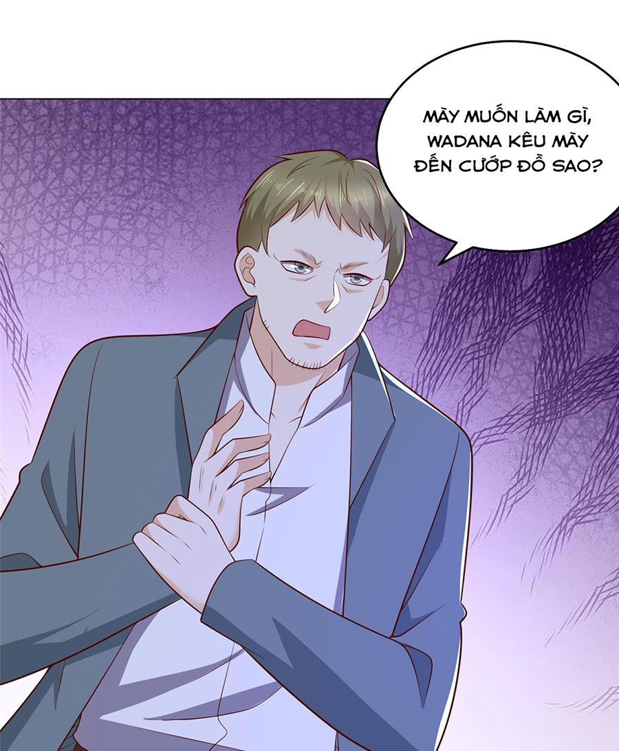 Trang 20