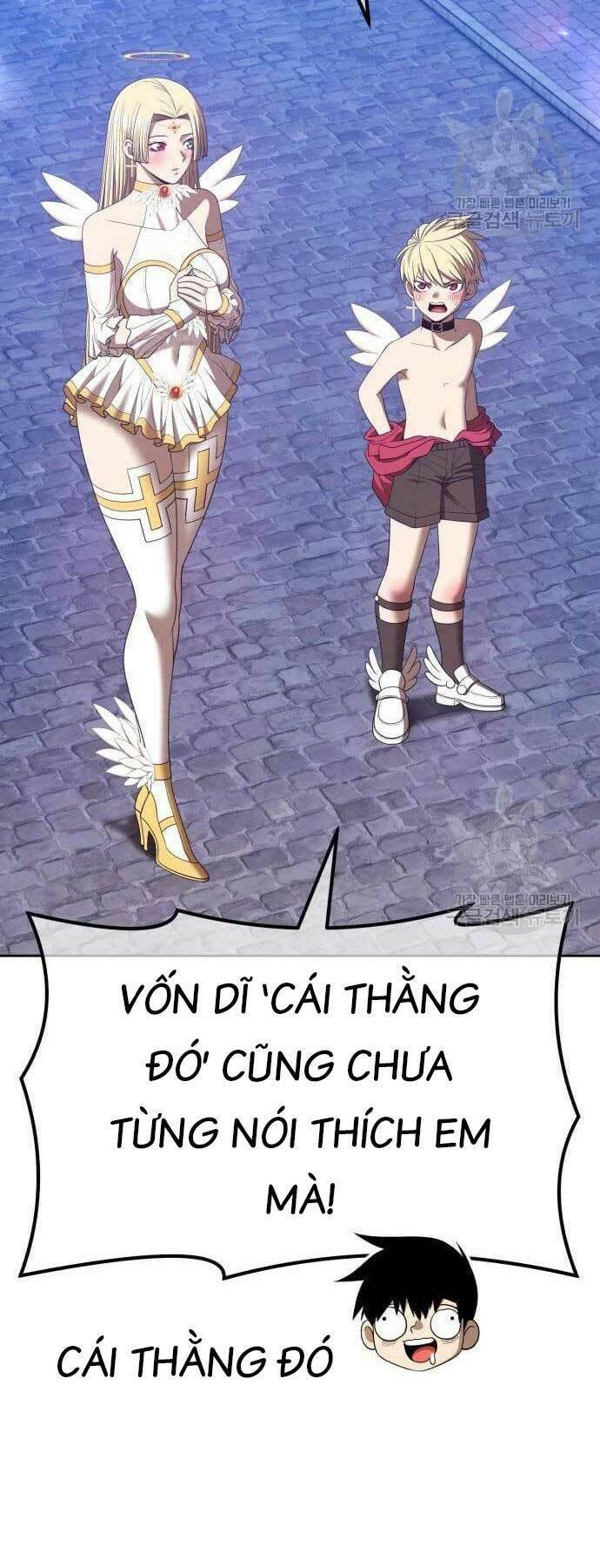 Chương 66 - trang 60