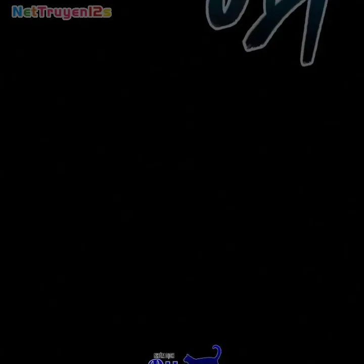 Chương 103 - trang 112