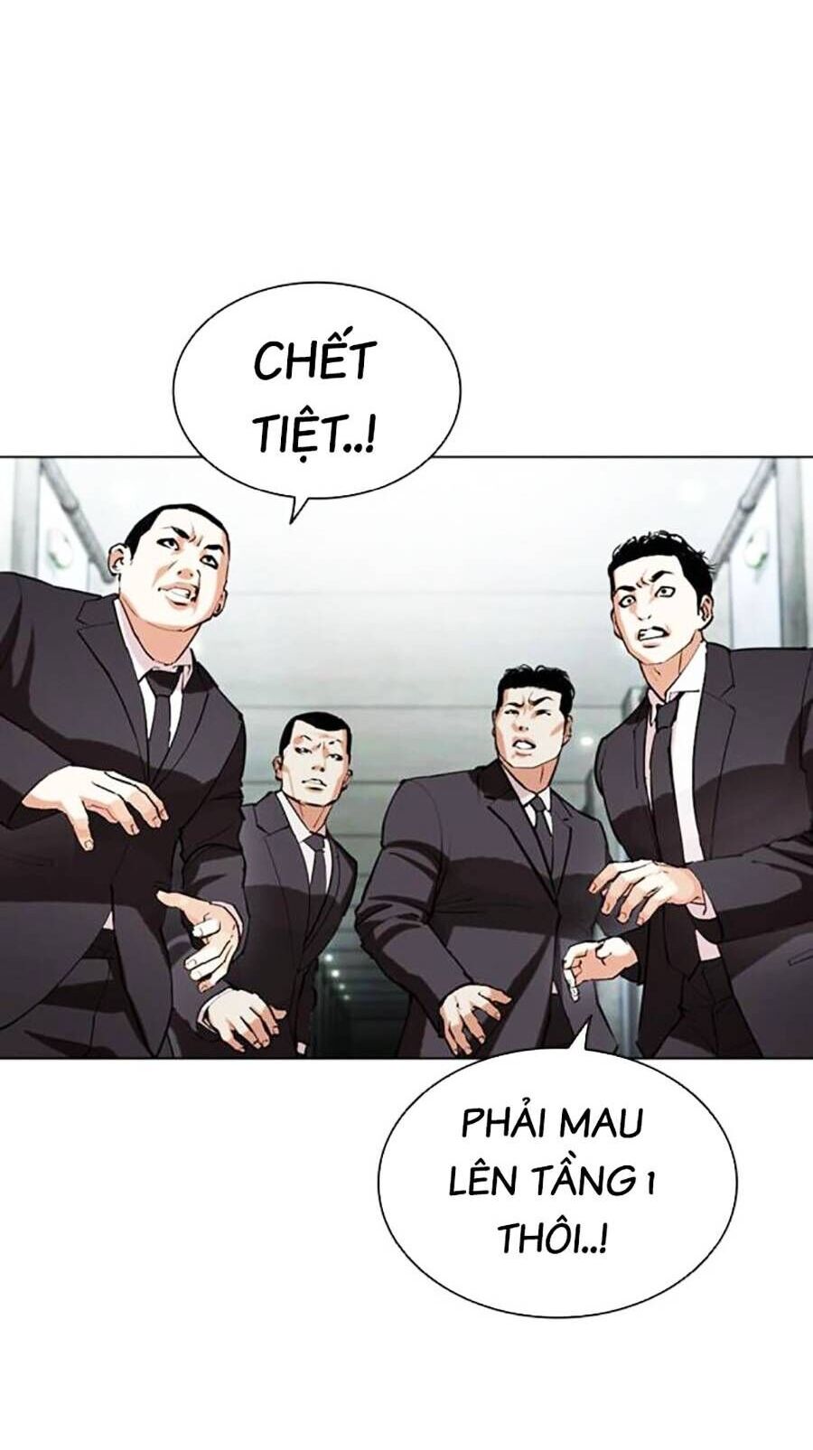 Trang 94