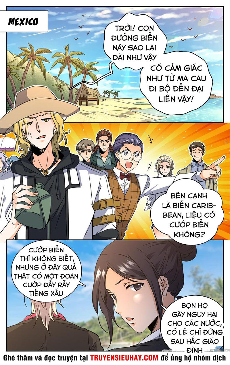 Trang 5