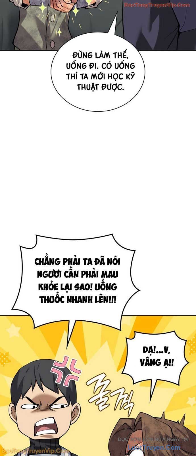 Trang 46