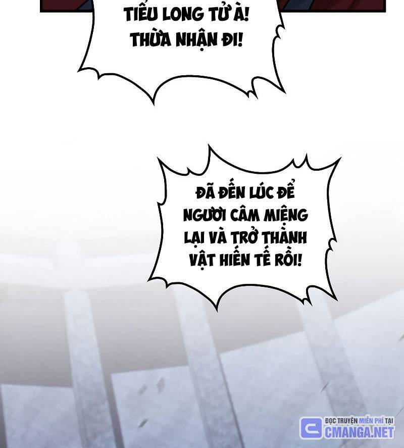 Trang 87