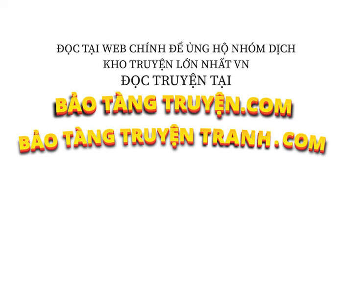 Chương 213 - trang 128