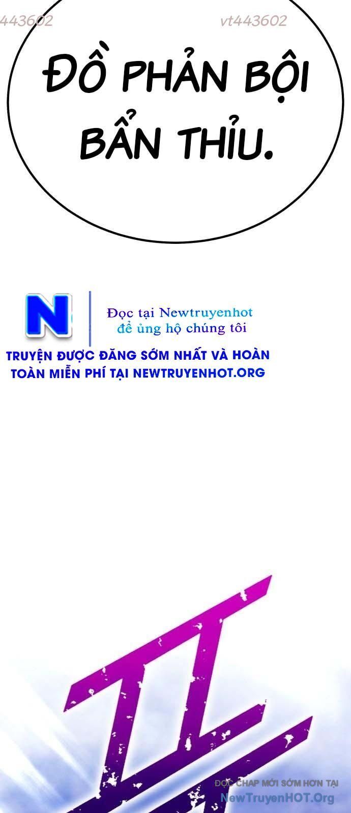 Trang 179