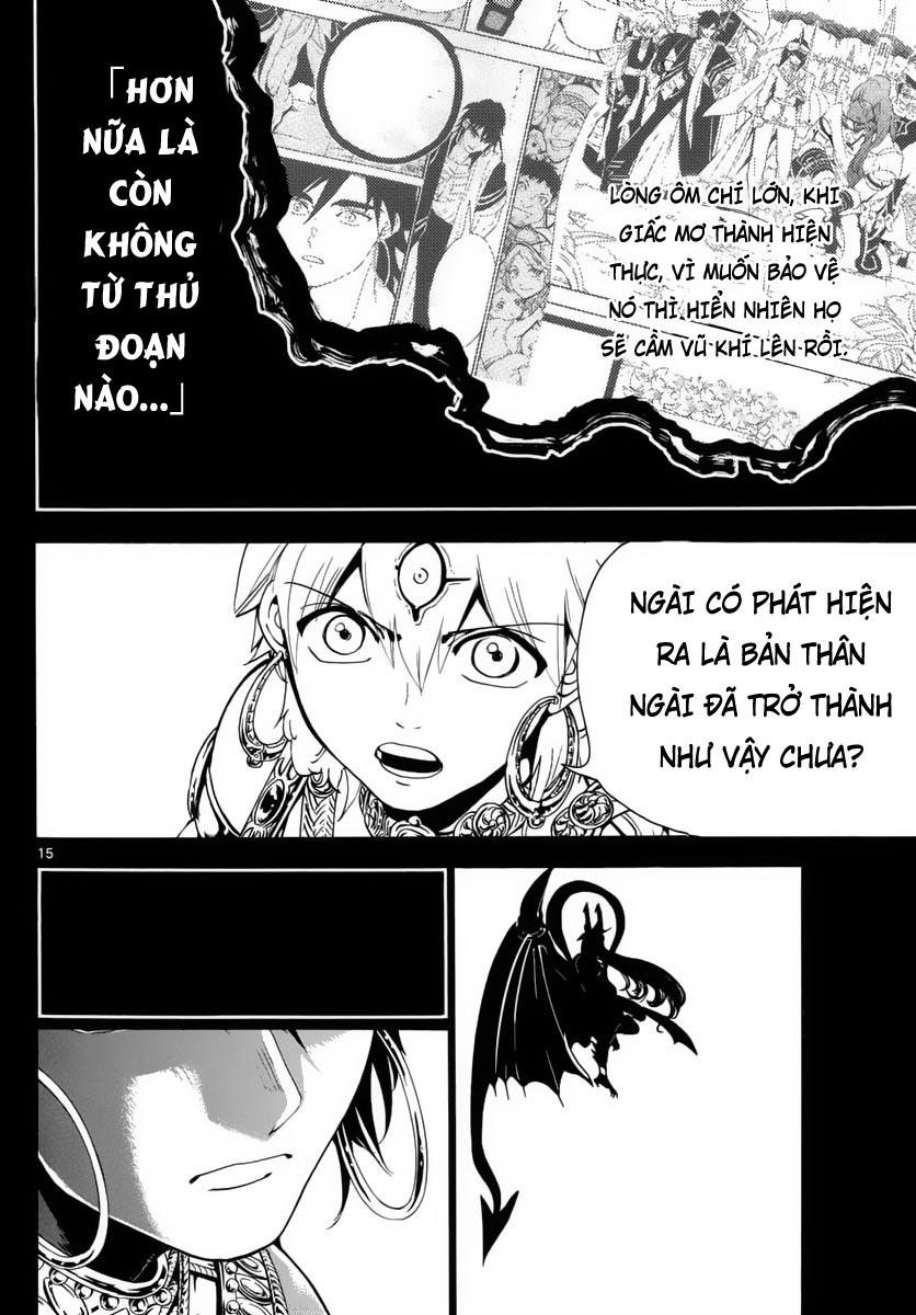 Chương 347 - trang 16