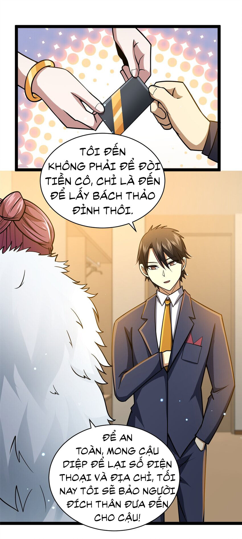 Chương 50 - trang 5