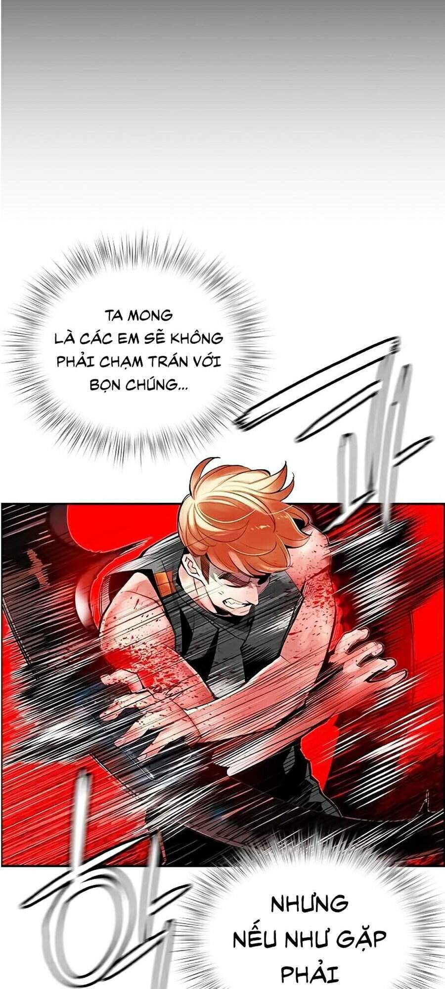 Chương 38 - trang 7