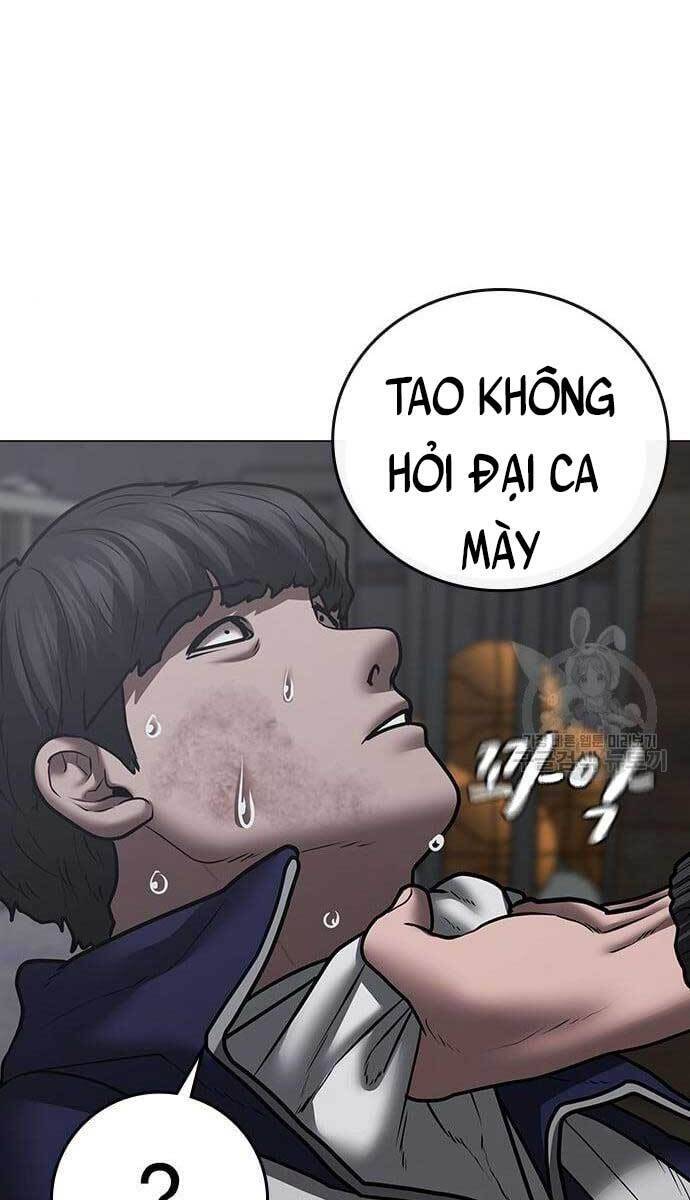 Chương 62 - trang 140