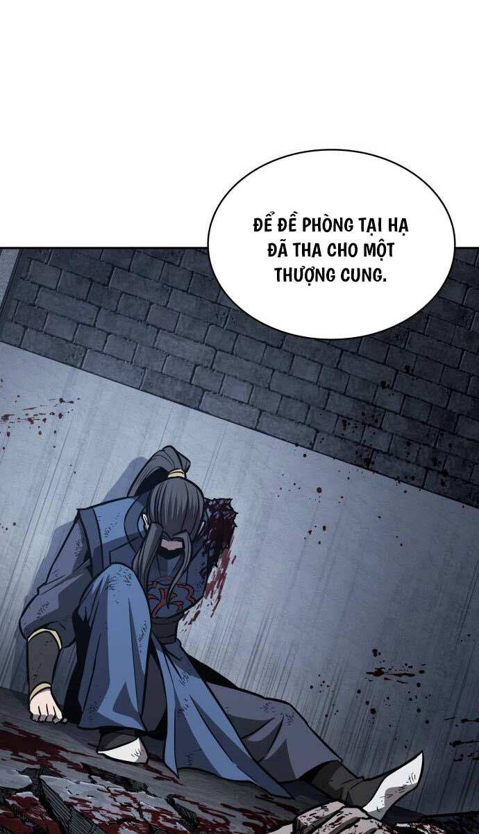 Trang 60