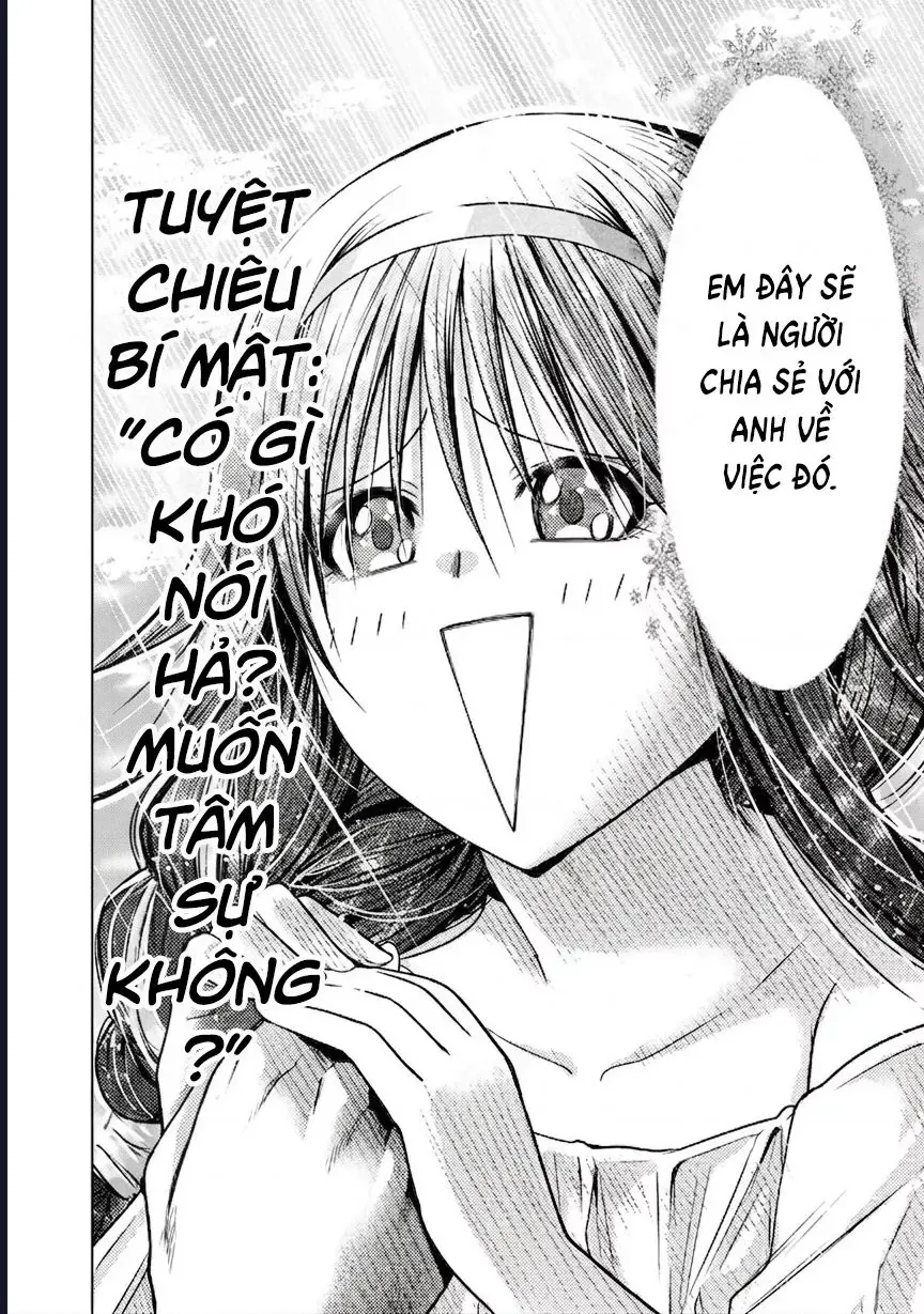 Chương 134 - trang 21