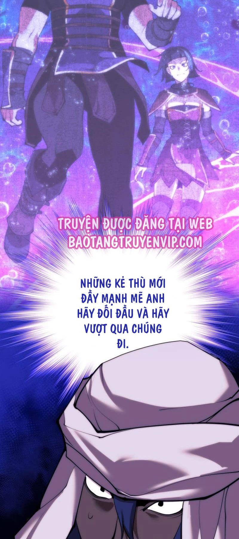 Trang 112