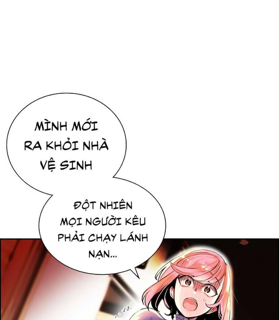 Trang 241