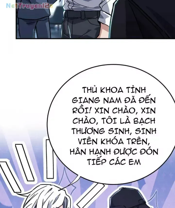 Trang 83