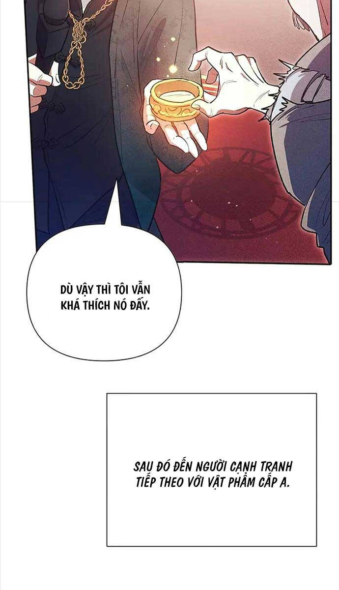 Trang 84