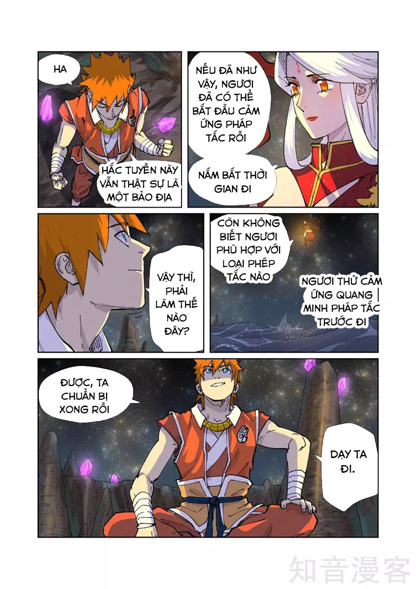 Chương 225 - trang 17