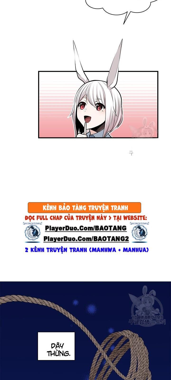 Chương 21 - trang 53