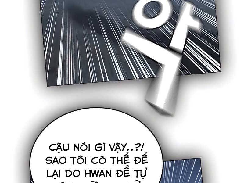 Chương 42 - trang 129