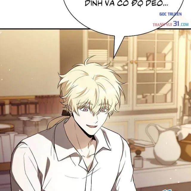 Trang 94