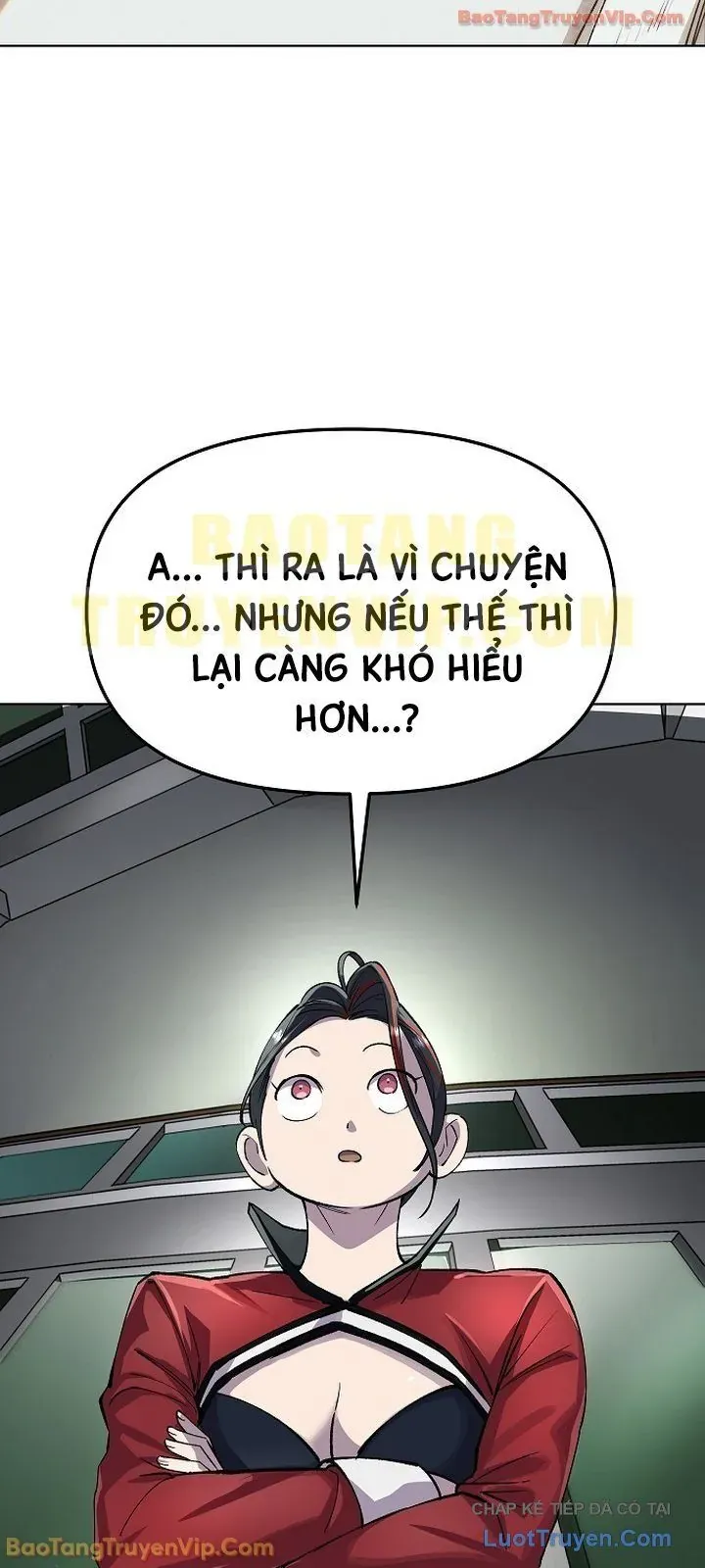 Chương 78 - trang 40