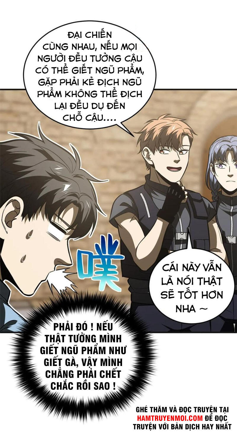 Trang 23
