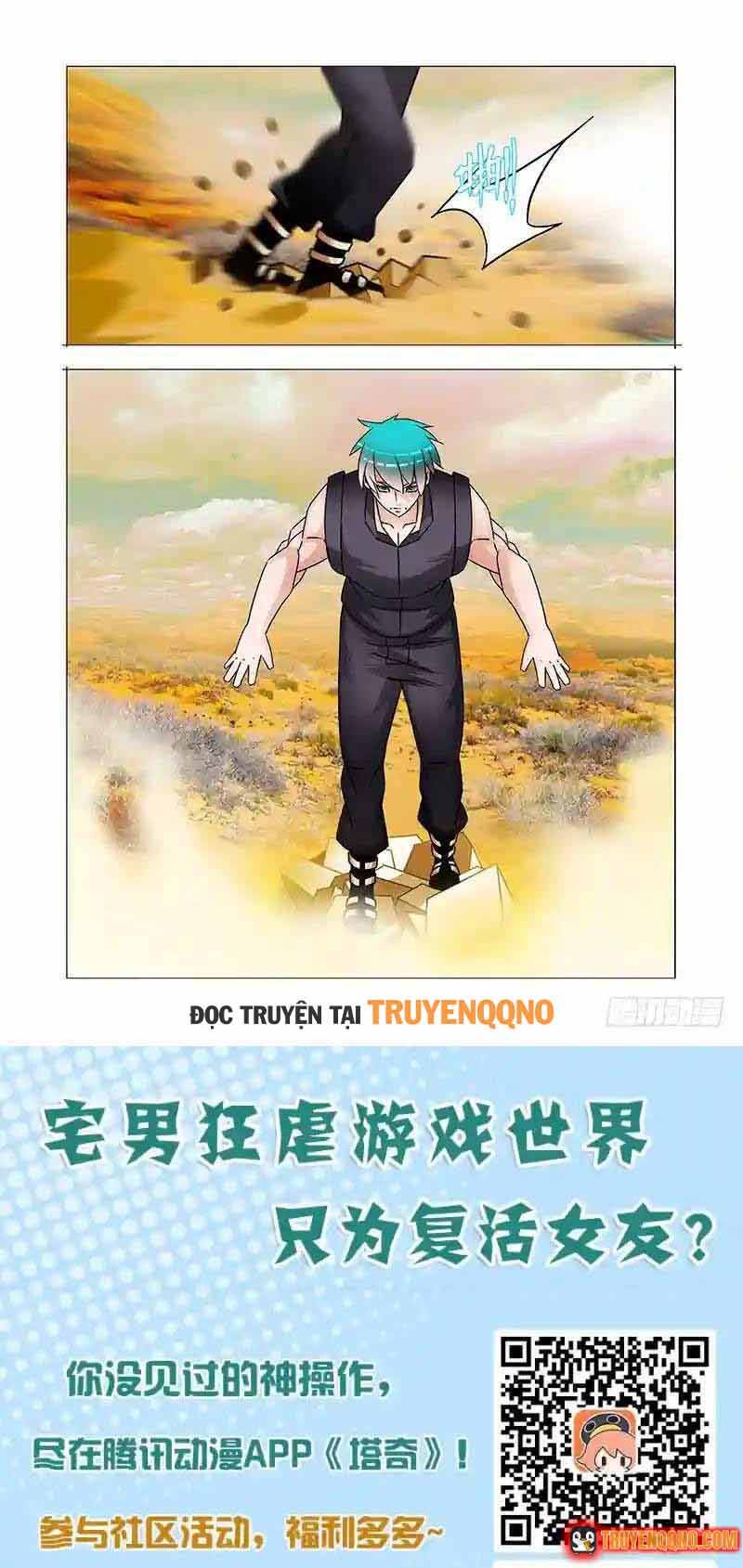 Chương 286 - trang 6