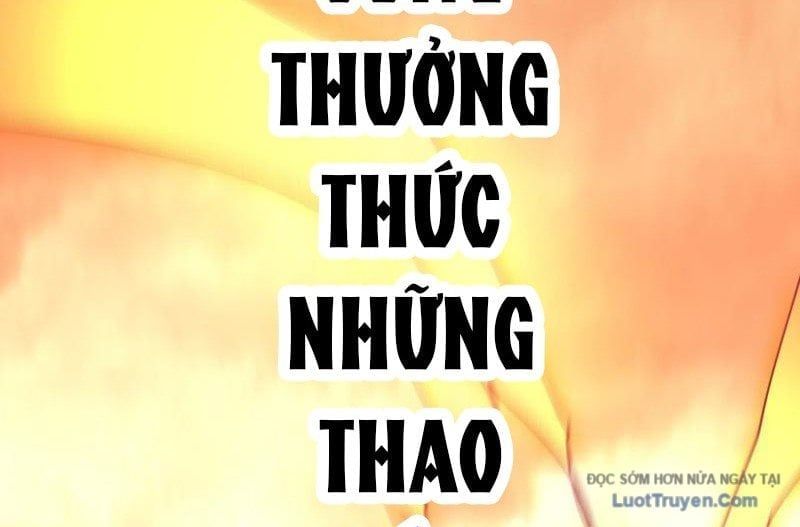 Trang 115