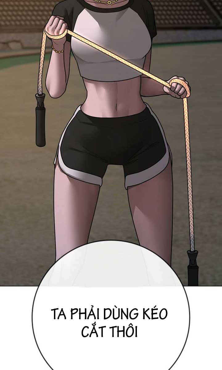 Chương 103 - trang 56