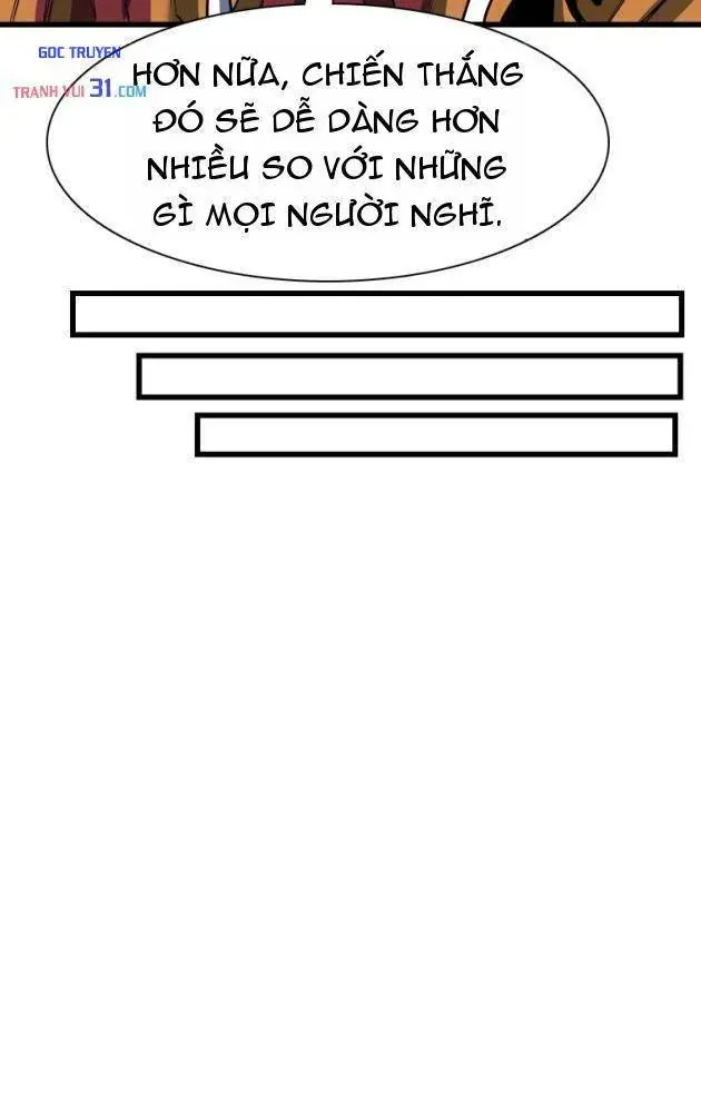 Chương 420 - trang 79