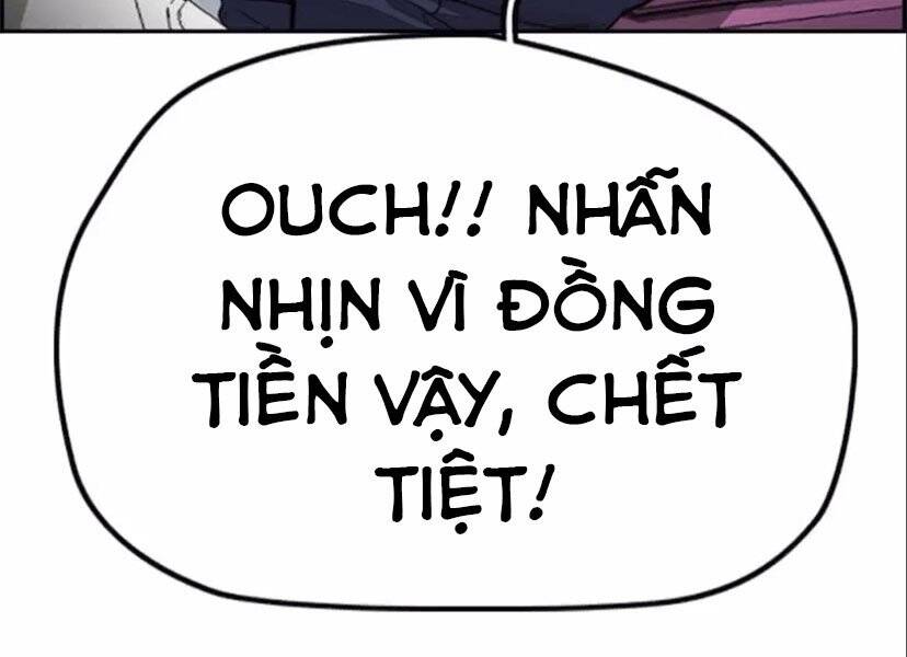 Chương 395.5 - trang 53