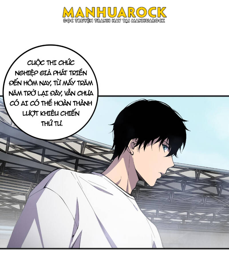 Chương 80 - trang 26