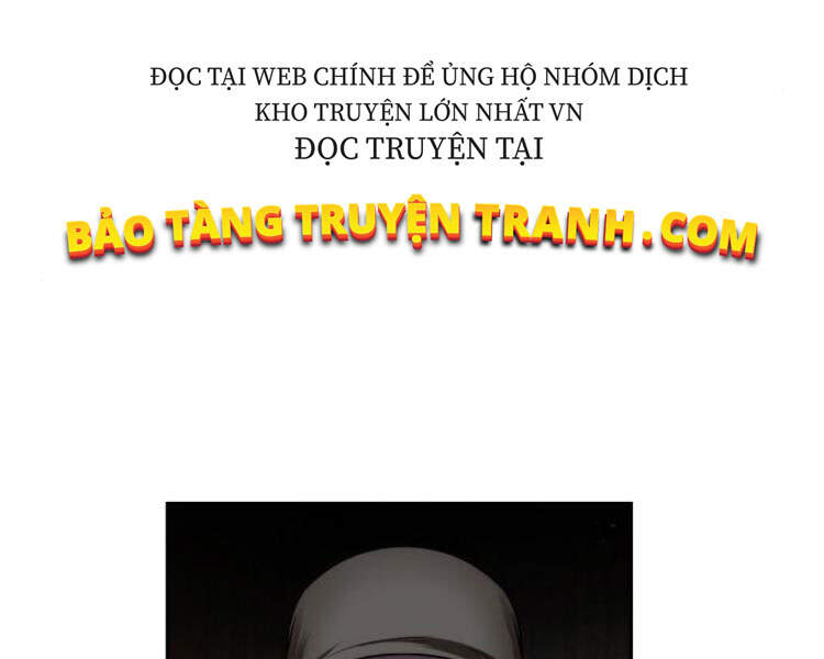 Trang 196