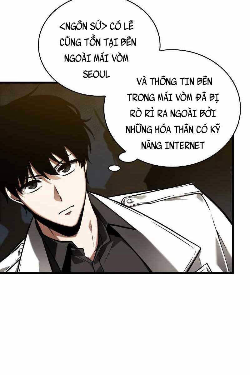 Chương 149 - trang 21