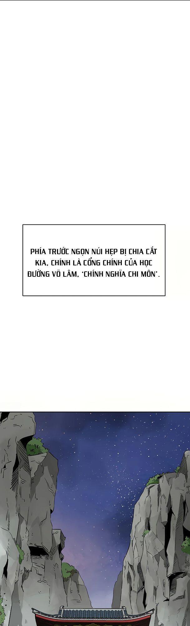 Chương 74 - trang 44