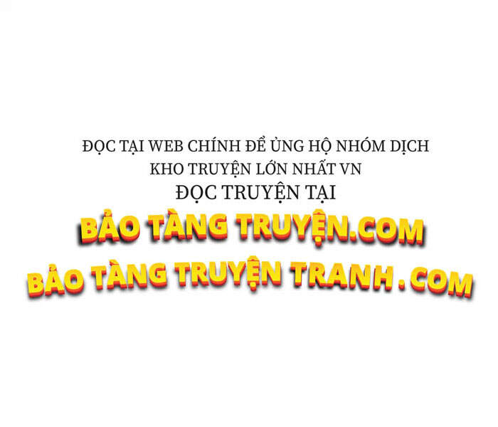 Trang 137
