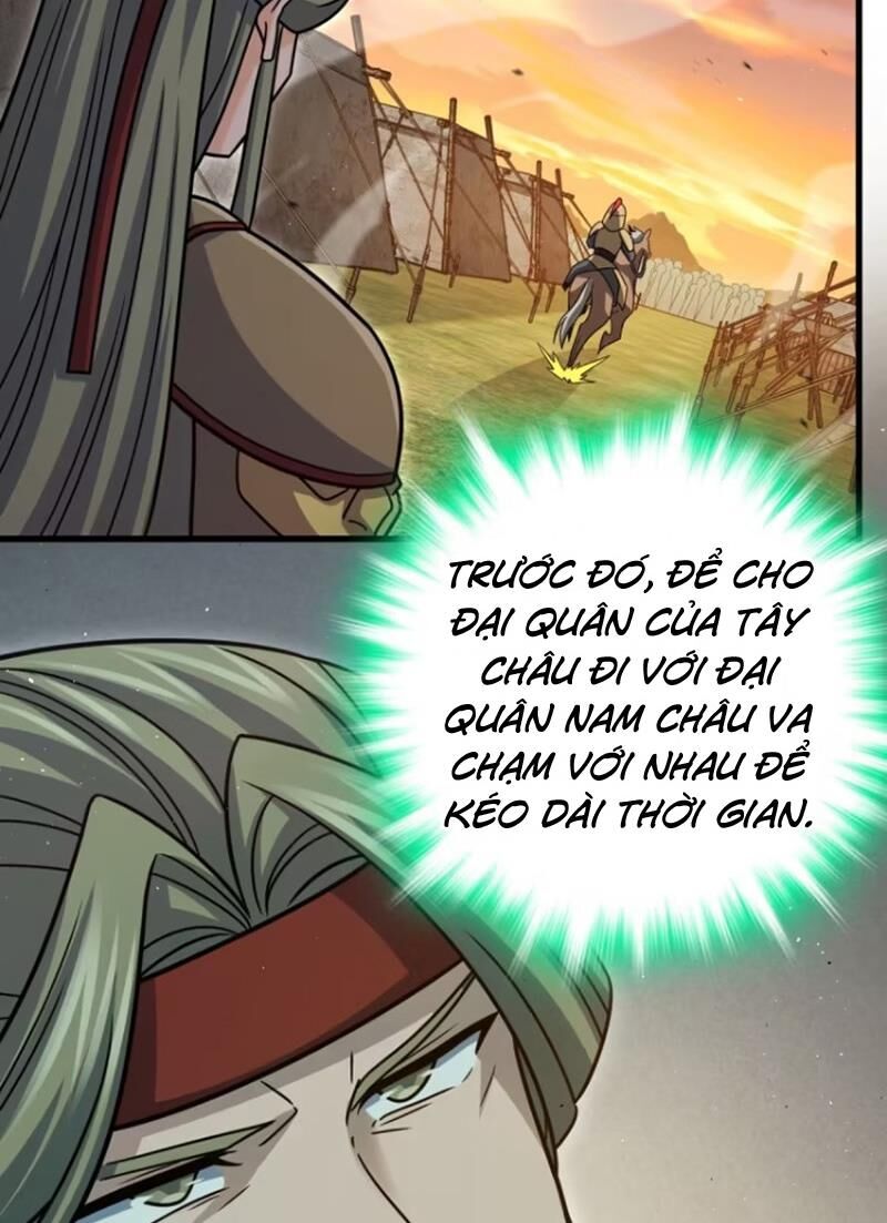 Chương 883 - trang 67
