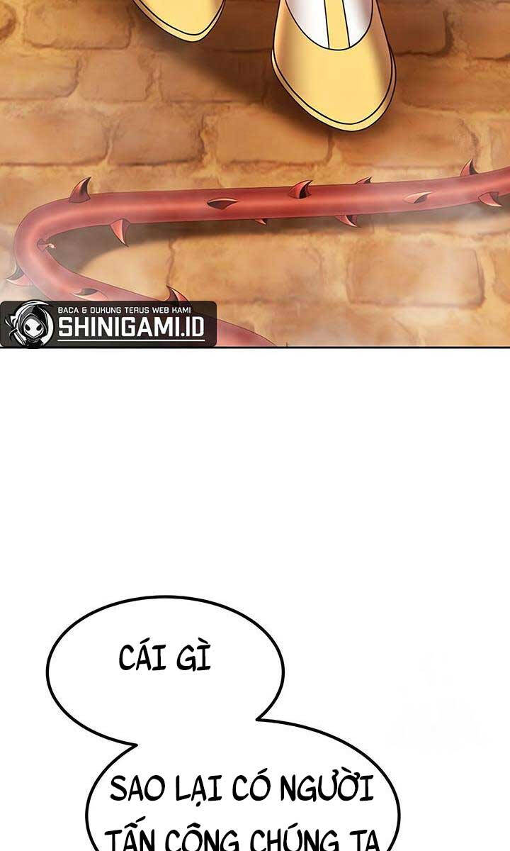 Chương 55.5 - trang 103